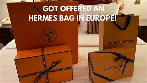 hermes building brussels|Hermes accessories for bags.